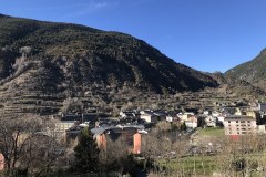 AMOMERTT-ANDORRE-COLINE-19-04-20_234-800x600