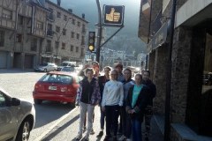 AMOMERTT-ANDORRE-COLINE-19-04-20_235-800x600