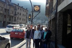 AMOMERTT-ANDORRE-COLINE-19-04-20_236-800x600