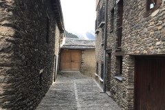 AMOMERTT-ANDORRE-COLINE-19-04-20_26-800x600