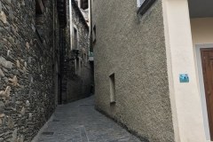 AMOMERTT-ANDORRE-COLINE-19-04-20_29-800x600
