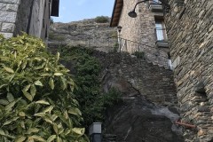 AMOMERTT-ANDORRE-COLINE-19-04-20_3-800x600