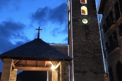 AMOMERTT-ANDORRE-COLINE-19-04-20_31-800x600