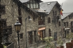 AMOMERTT-ANDORRE-COLINE-19-04-20_33-800x600