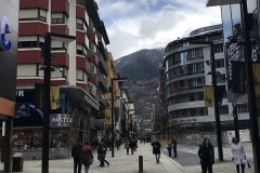 AMOMERTT-ANDORRE-COLINE-19-04-20_35-800x600