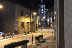 AMOMERTT-ANDORRE-COLINE-19-04-20_37-800x600