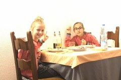 AMOMERTT-ANDORRE-COLINE-19-04-20_38-800x600