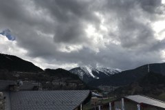 AMOMERTT-ANDORRE-COLINE-19-04-20_4-800x600