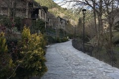 AMOMERTT-ANDORRE-COLINE-19-04-20_5-800x600