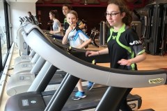AMOMERTT-ANDORRE-COLINE-19-04-20_57-800x600