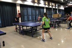 AMOMERTT-ANDORRE-COLINE-19-04-20_79-800x600
