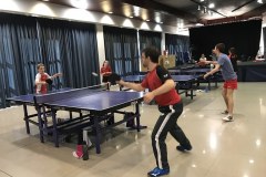 AMOMERTT-ANDORRE-COLINE-19-04-20_83-800x600