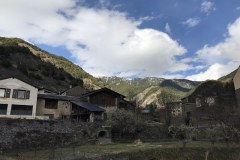 AMOMERTT-ANDORRE-COLINE-19-04-20_9-800x600